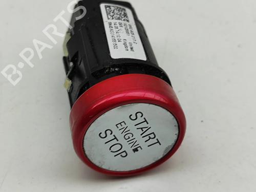 Used Switch AUDI Q5 (8RB) SQ5 TDI quattro (313 hp) 28674995