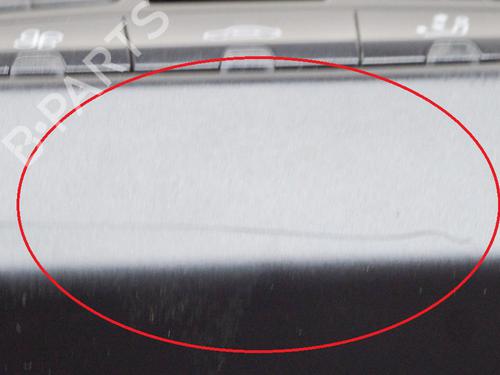 Electronic module AUDI A5 (8T3) 3.0 TDI quattro | BP10915225M83 