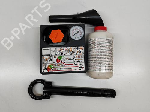 Other NISSAN QASHQAI III (J12) 1.3 DIG-T | BP27783653O1