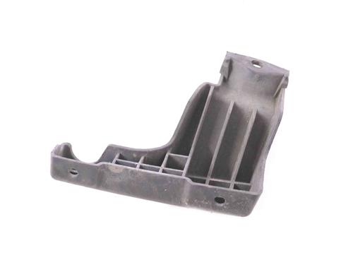 Bakfangerbrakett CHEVROLET TRAX 1.7 TD | BP30217096C159