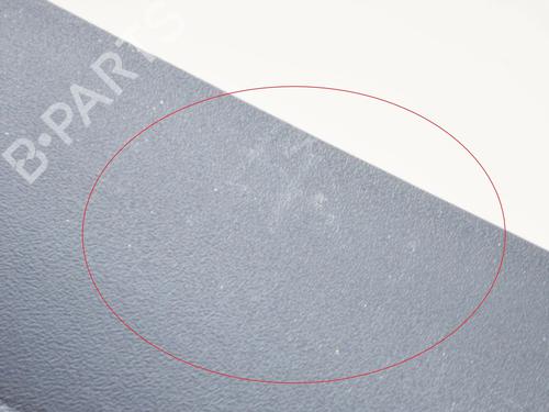 Scuttle panel FORD FIESTA VII (HJ, HF) 1.0 EcoBoost | BP15082296C110 