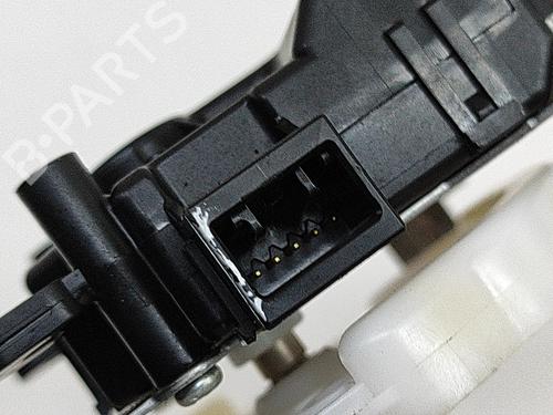 Electronic module HONDA CIVIC X Hatchback (FC_, FK_) 2.0 Type-R (FK8) | BP20981850M83 