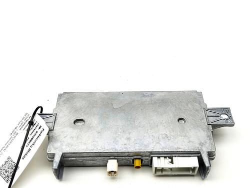 Electronic module MERCEDES-BENZ CLA (C118) CLA 180 (118.384) | BP40014808M83 - Image 5