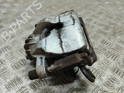 Left front brake caliper VW CADDY V MPV (SBB, SBJ) 1.5 TSi EVO | BP28549326M105 