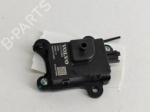 Used Electronic sensor POLESTAR POLESTAR 2 (534) EV (224 hp) 28549917