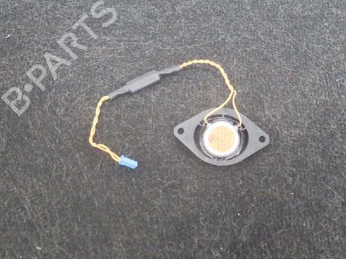 Used Speaker BMW 6 Coupe (F13) 640 d (313 hp) 6736084