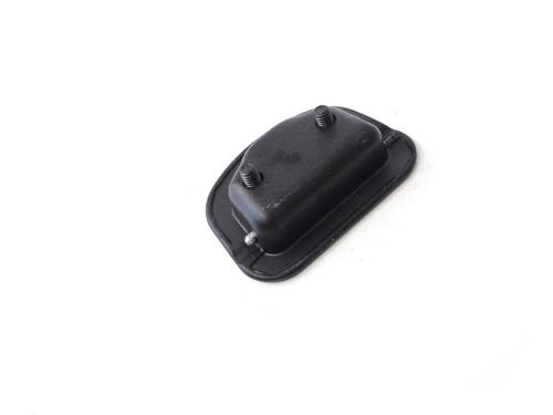 Other MASERATI GHIBLI III (M157) 3.0 D | BP30229631O1