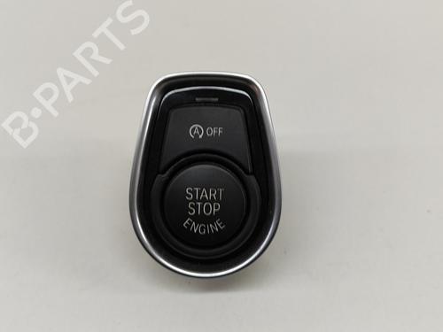 Used Switch BMW 4 Coupe (F32, F82) M4 CS (460 hp) 18878594