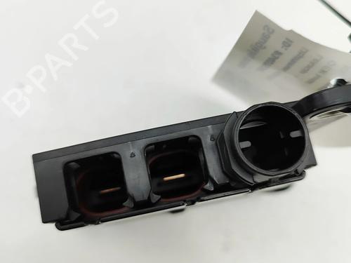 Electronic module BMW XM (G09) XM All-wheel Drive | BP32501048M83 - Image 5