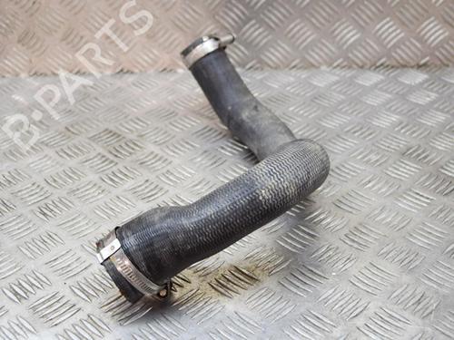 Pipe LAND ROVER RANGE ROVER SPORT II (L494) 3.0 SDV6 4x4 | BP27756023M125