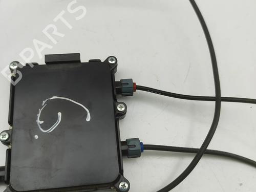 Electronic module CHEVROLET CORVETTE (C7) 6.2 | BP33291726M83  - Image 6