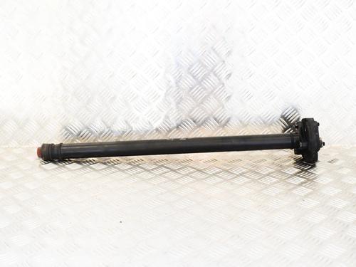 Used Other Other BMW X5 (E70) xDrive 35 d (286 hp) 6751838 6751838