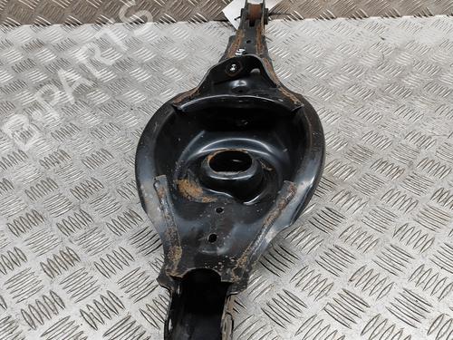 Right rear suspension arm MAZDA CX-5 (KF) 2.2 D | BP25380316M15 