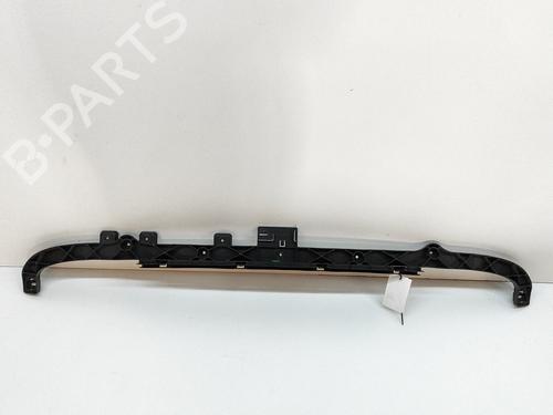 Rear bumper bracket MASERATI GHIBLI III (M157) 3.0 | BP23562451C159 