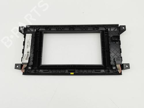 Switch LAND ROVER DISCOVERY V (L462) 2.0 Sd4 4x4 | BP37029741I30 - Image 5