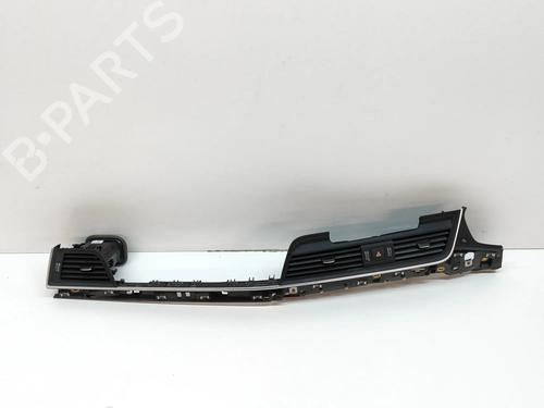 dashboard-audi-q5-fyb-fyg-20-tdi-quattro-80c820901-2016-16194062 main image