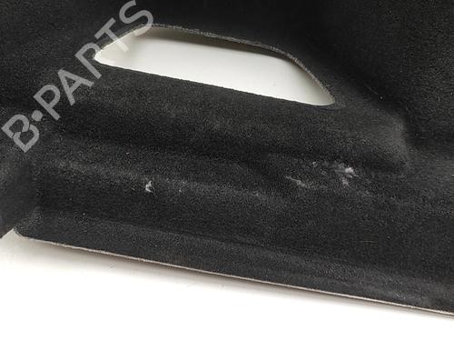 Boot lining JAGUAR XE (X760) 2.0 D AWD | BP33383512I3  - Image 6
