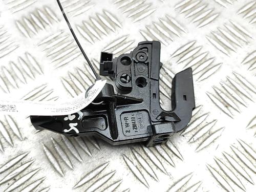 Used Electronic module Electronic module MERCEDES-BENZ E-CLASS Convertible (A207) E 250 CGI (207.447) (204 hp) 40262481 40262481