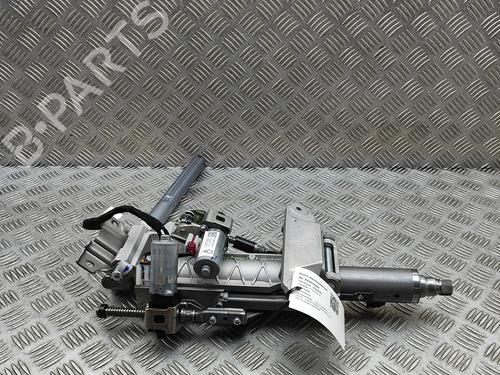 Used Steering column Steering column TESLA MODEL Y (5YJY) Long Range All-wheel Drive (514 hp) 33378953 33378953