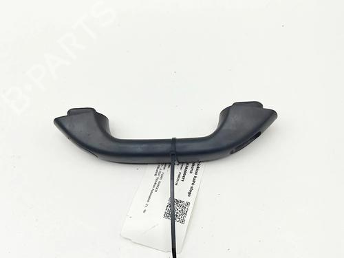 Håndtag i tag FORD RANGER (TKE) 2.0 EcoBlue 4x4 | BP38782900I35 - Image 4