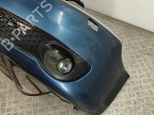 Front bumper SAAB 9-5 (YS3E) 2.3 Turbo | BP30679003C7 