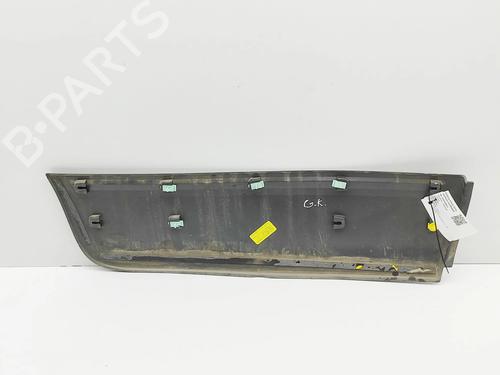Dørliste SAAB 9-4X 3.0 XWD | BP38565609C150 - Image 4