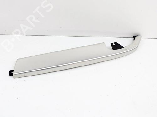 Used Other LAND ROVER DISCOVERY SPORT (L550) 2.0 D 4x4 (180 hp) 10070368