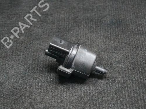 Used Electronic sensor VW PASSAT B7 Variant (365) 1.4 TSI (160 hp) 14652609