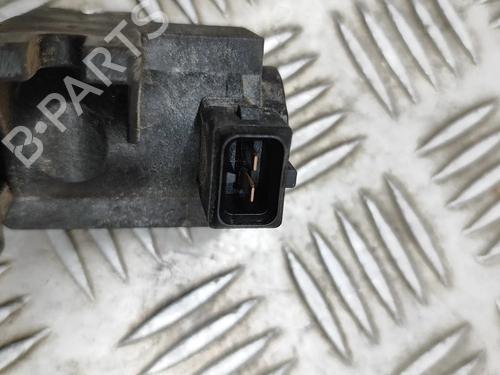 Electronic sensor BMW X3 (E83) 3.0 d | BP24818220M84  - Image 6