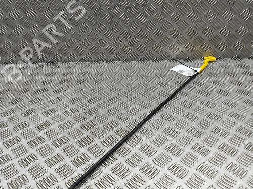 Support CUPRA BORN (K11) 58 e-boost | BP33379352C155 - Image 5