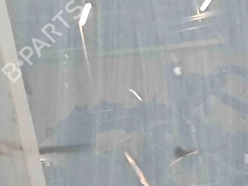 Soltag MAZDA CX-5 (KF) 2.0 | BP29867391C124 - Image 4