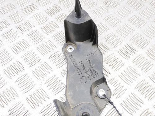 Support MAZDA MX-5 IV (ND__) 2.0 (ND2E, ND6E) | BP40083181C155 - Image 6