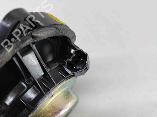 Speaker JAGUAR I-PACE (X590) EV400 AWD | BP27778820E2