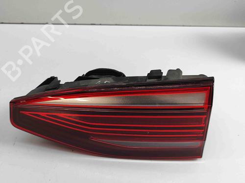 Used Right tailgate light VW MULTIVAN T7 (STM, STN) 1.4 eHybrid (218 hp) 29542832
