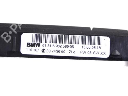 Switch BMW 3 Coupe (E92) 330 d | BP33349864I30  - Image 6