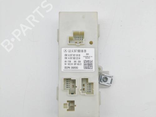 BP38706704M83 main image