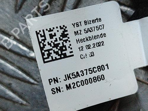 Wiring harness BMW iX (I20) xDrive 50 | BP33368930E16 - Image 8