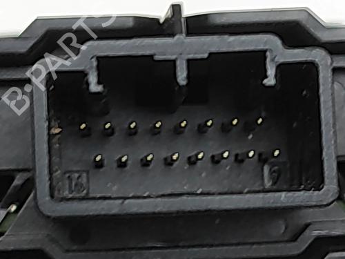 Switch JAGUAR F-TYPE Coupe (X152) 3.0 SCV6 S | BP33386769I30 - Image 6