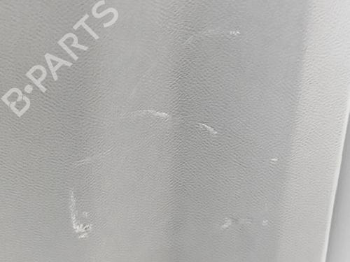 Right front seat BMW i4 (G26) eDrive35 | BP38161985C16 - Image 4