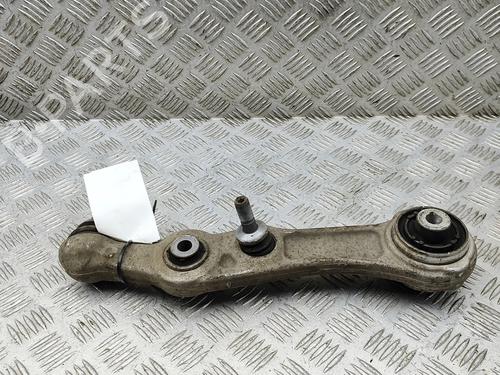 Used Left front suspension arm Left front suspension arm MERCEDES-BENZ C-CLASS (W205) C 300 (205.048) (245 hp) 33270759 33270759