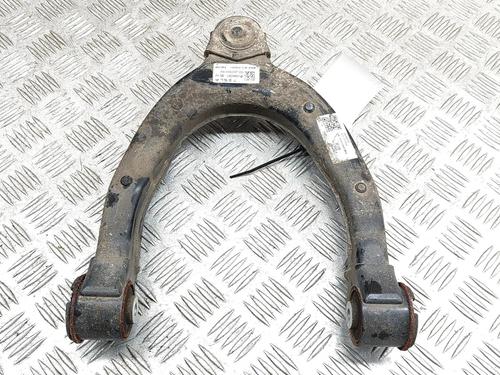 Venstre foran bærearm TESLA MODEL 3 (5YJ3) EV (283 hp) 27774411