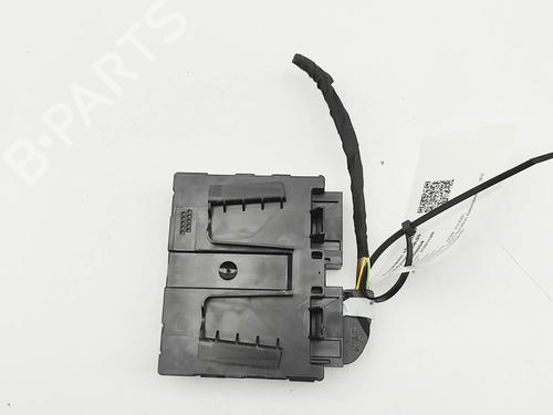 Control unit BMW X3 (G01, F97, G08) M | BP38650598M11 - Image 4
