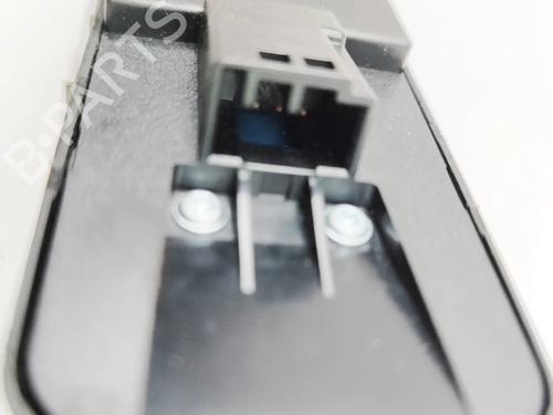 Right front window switch JAGUAR XK II Coupe (X150) 5.0 V8 | BP31192466I26  - Image 6
