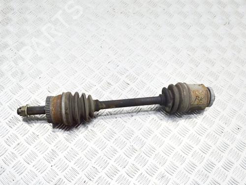 Used Left front driveshaft Left front driveshaft MITSUBISHI GTO Coupe (Z1_A) 3.0 AWD (Z16A) (286 hp) 27749763 27749763