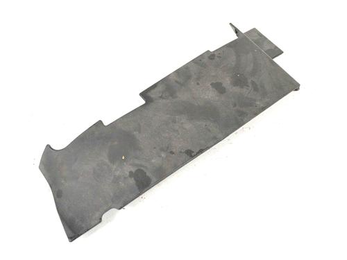 Grille CHRYSLER 300C Touring (LX, LE) 3.0 CRD | BP30219127C40 