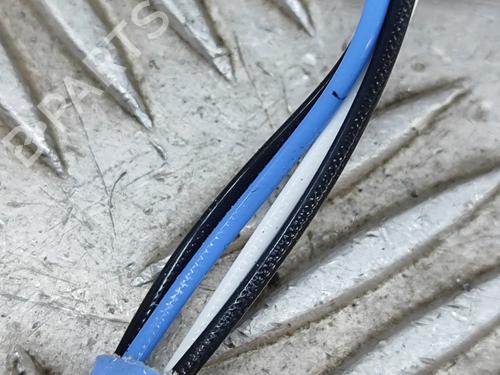 Electronic sensor TOYOTA YARIS (_P21_, _PA1_, _PH1_) 1.5 Hybrid (MXPH10, MXPH11) | BP28687711M84 