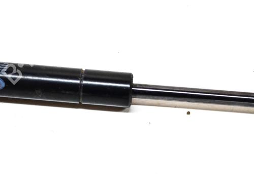 Hood lift support LAND ROVER RANGE ROVER EVOQUE (L538) 2.0 D 4x4 | BP14637617C139 