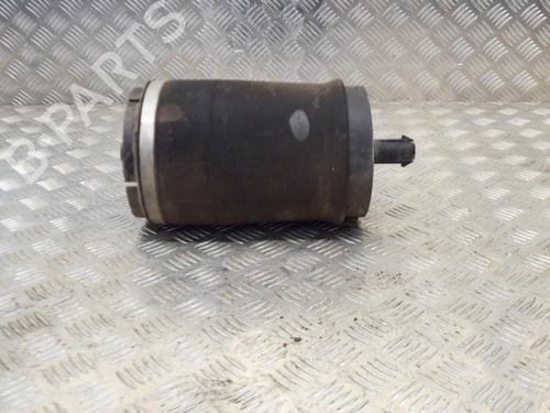 Other LAND ROVER DISCOVERY V (L462) 3.0 Td6 4x4 | BP8840610O1