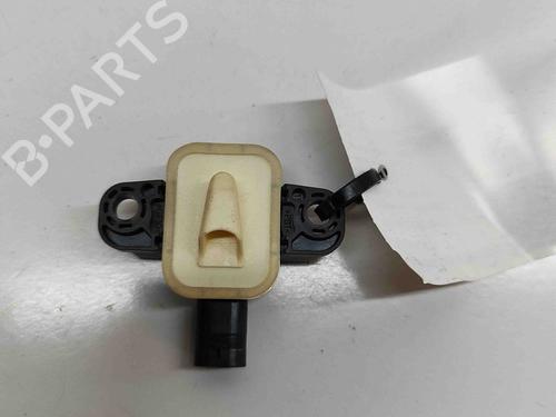Elektronisk sensor MERCEDES-BENZ M-CLASS (W166) ML 350 BlueTEC 4-matic (166.024, 166.023) | BP29227630M84 