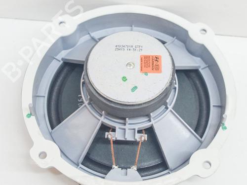 Speaker HYUNDAI IONIQ (AE) 1.6 GDI Hybrid | BP7799543E2 